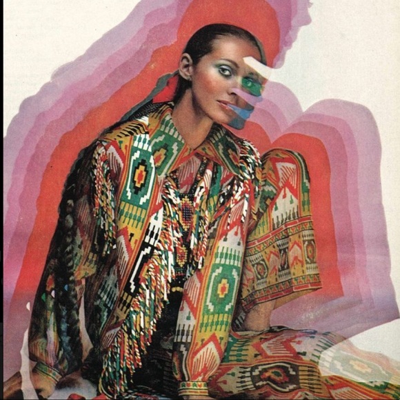 Meet your Posher, Abby - Picture 1 of 1